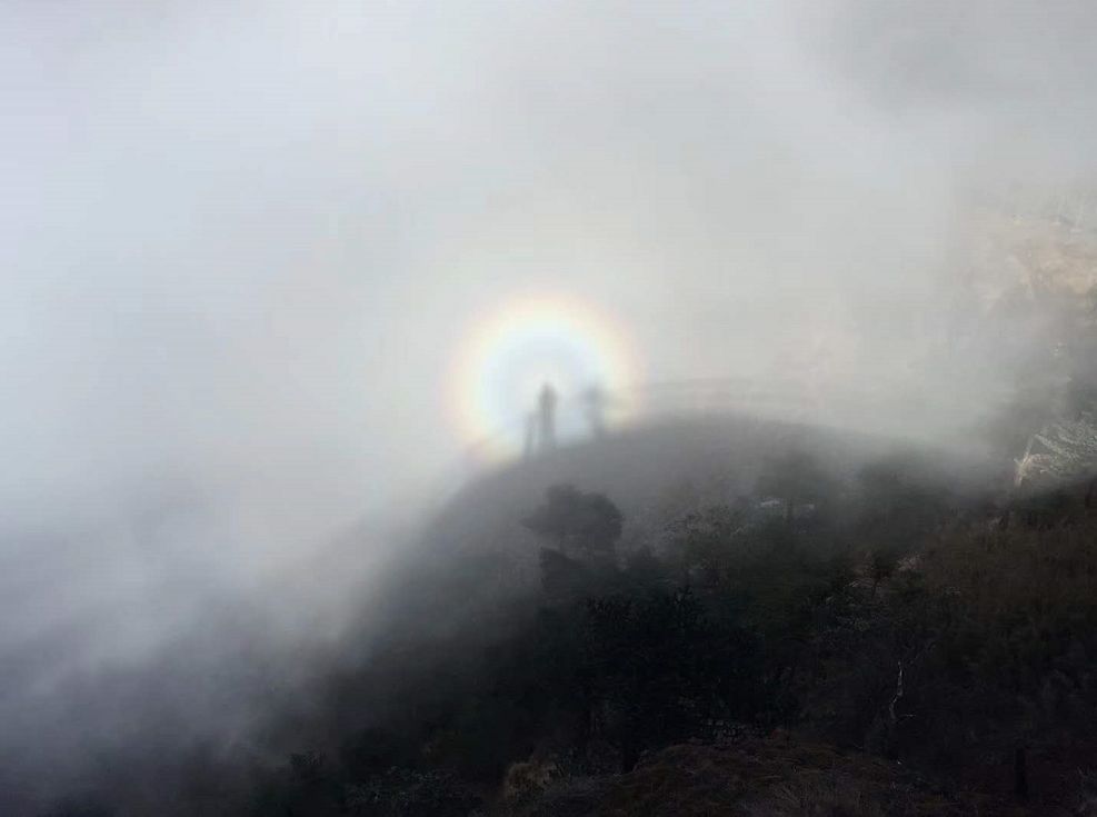 禄劝彝族苗族自治县的山,禄劝有什么山