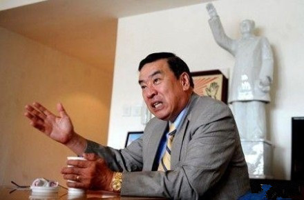 周立波胡洁给唐爽一封信,周立波胡洁贵圈视频