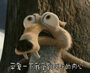 驾驶证累计记满12分还可以开车吗,驾驶证记满12分继续开车怎么处罚