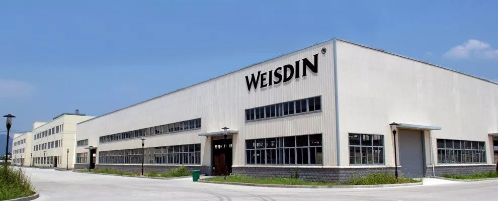 2017-2018年度广州优秀企业候选企业展示