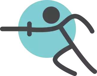 广东省运金牌有多少奖金,肇庆省运会奖金多少