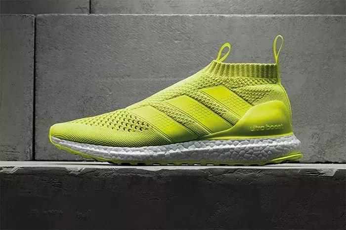 aj和nike联名的篮球鞋,足球鞋aj联名款