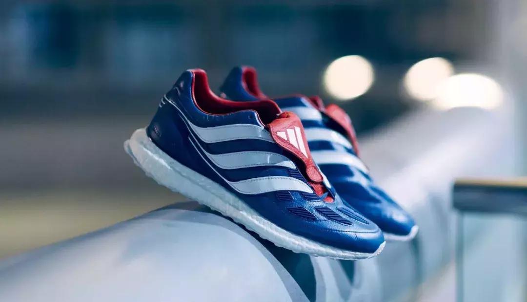 aj和nike联名的篮球鞋,足球鞋aj联名款