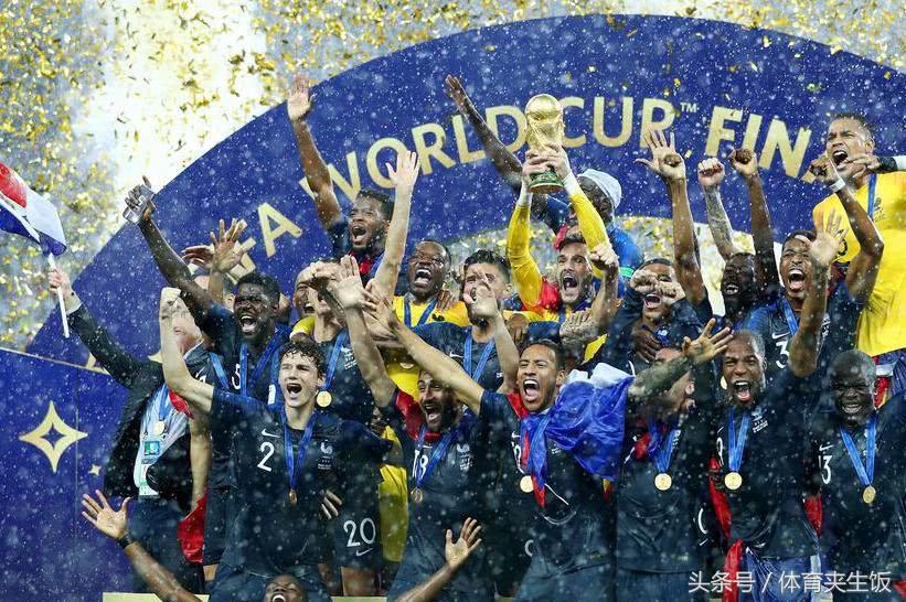 白岩松吐槽世界杯,世界杯白岩松谈梅西