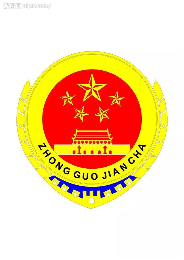 每日一读的诗歌,每日一读书籍