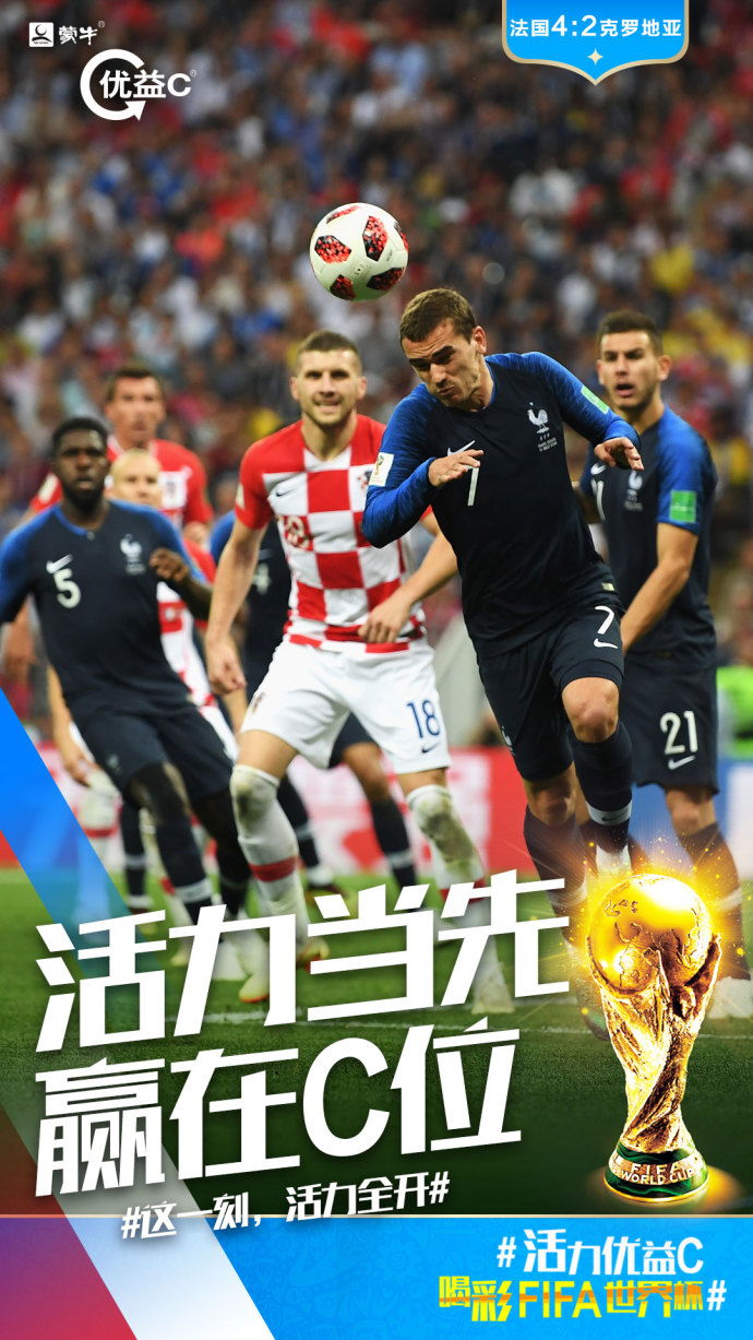 世界杯法国队夺冠瞬间,法国队世界杯夺冠海报高清