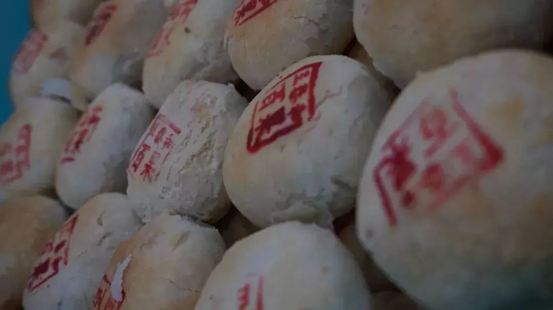 魔都七宝古镇,现代化的魔都古镇