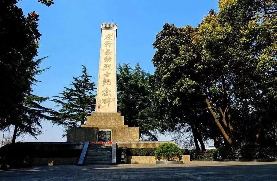 魔都七宝古镇,现代化的魔都古镇