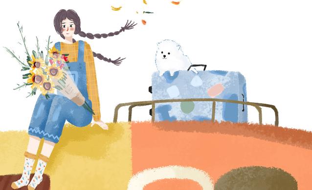 微信如何屏蔽或者拉黑的人,微信如果有人把你拉黑了怎么办