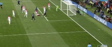 2022世界杯法国队7场控球率,世界杯法国队控球率