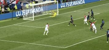 2022世界杯法国队7场控球率,世界杯法国队控球率