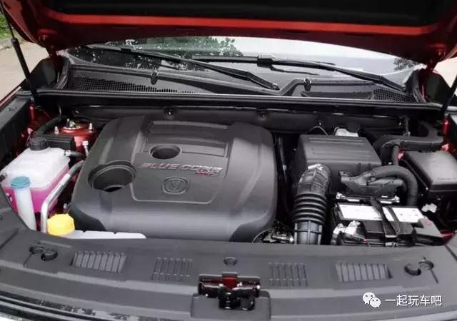 长安cs75的优缺点有哪些,长安cs75有七座吗