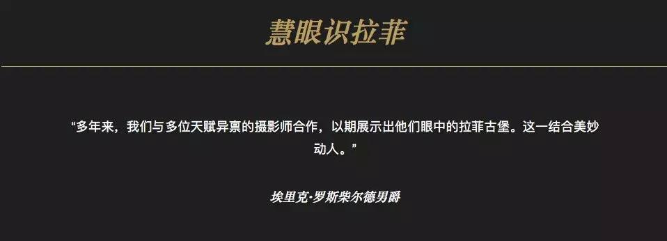法国如果卫冕会怎样,法国夺冠是不是拿回大力神杯