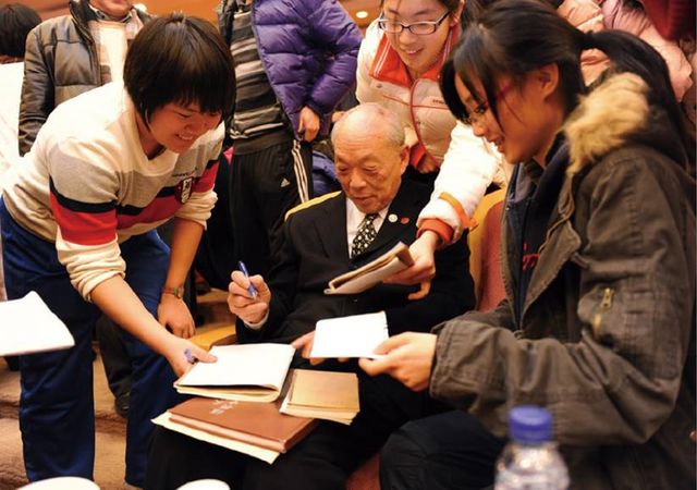 他不是药神是真实的事吗,我不是药神白血病好治吗