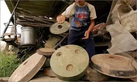 克罗地亚18年球员经历战乱,98年克罗地亚球员们经历过战争吗