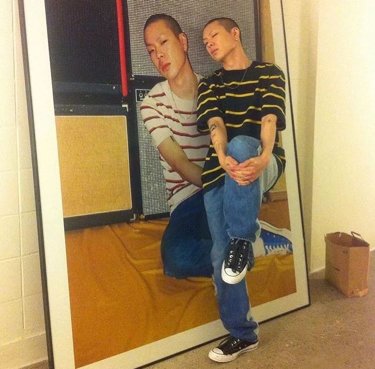 男生自己剪寸头怎么弄,男生剪寸头意味着什么