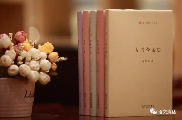 教师经典好书100本推荐,教师一本好书推荐