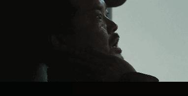 你不杀了她，咱们都得玩儿完！—韩国电影无尿点系列