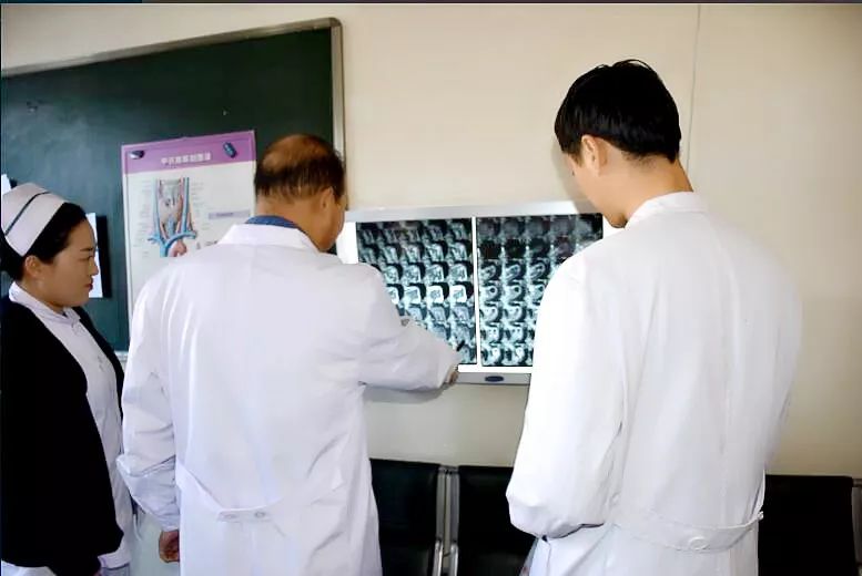 胫骨高位截骨术的适应症,胫骨截骨术hto是微创吗