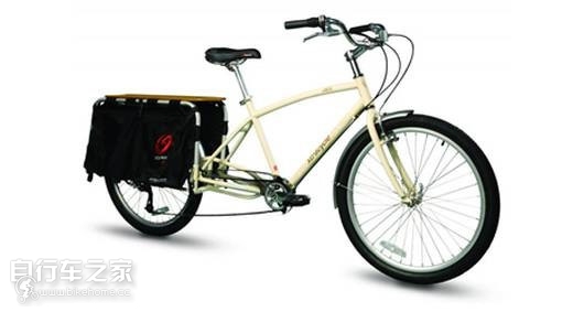 不同价位买什么自行车 (2千到3千最值得入手的自行车)