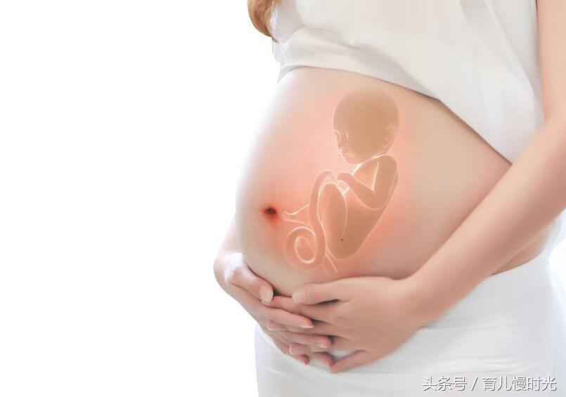 剖腹产孕妇真实说法,剖腹产你必须知道的几件事