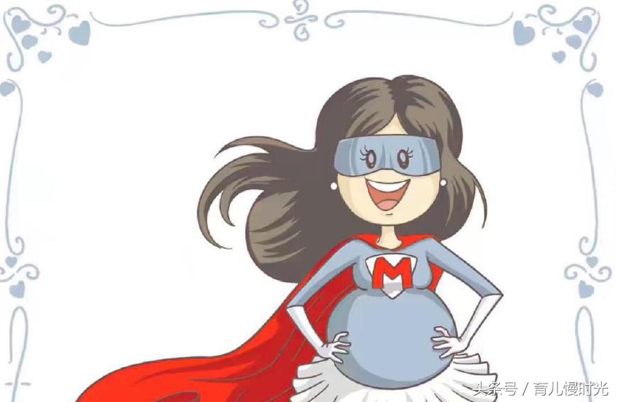 剖腹产孕妇真实说法,剖腹产你必须知道的几件事