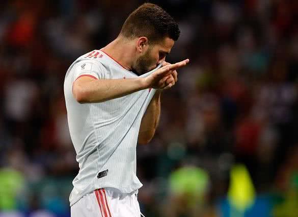 c罗任意球vs梅西任意球,c罗vs梅西十大任意球