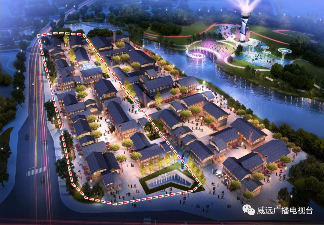 威远好耍,威远船石湖好耍不