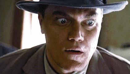 康雅医院有简易问诊吗,康雅医院免费吗