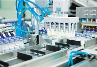 印度仿制药在中国合法吗,印度仿制药与中国仿制药