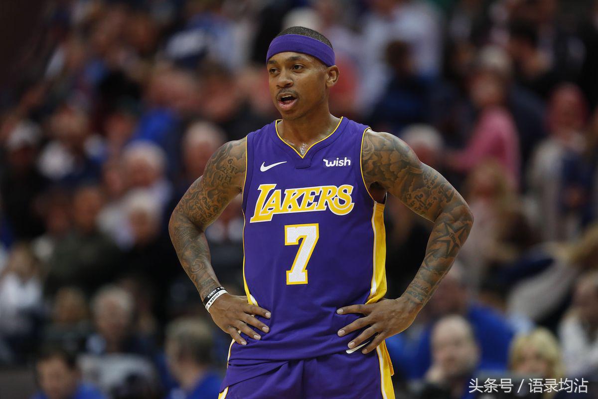 最强175小托马斯现状,最强nba分析托马斯