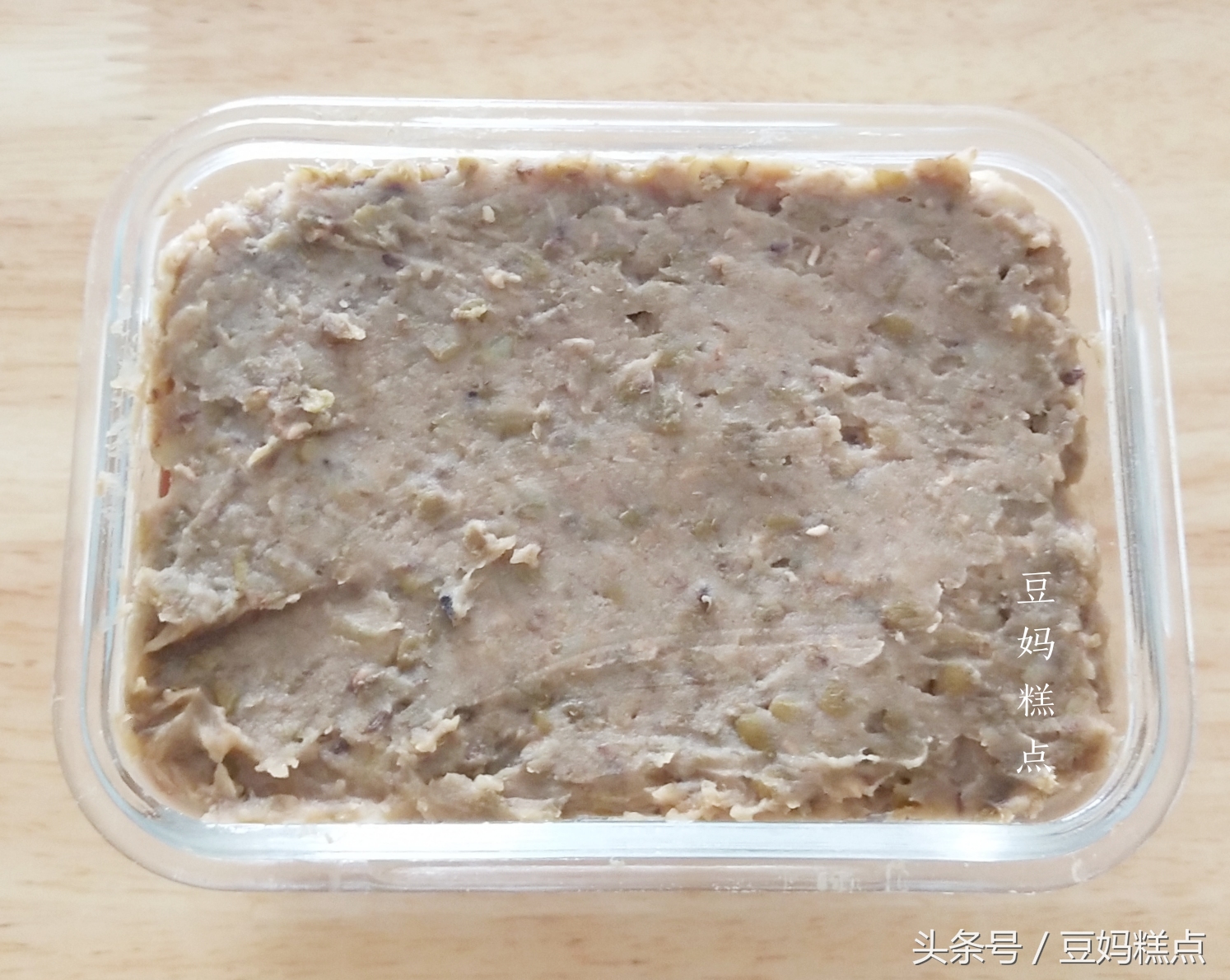 绿豆解暑三种吃法你喜欢哪一种呢,绿豆水怎么煮去火清热解毒简易版