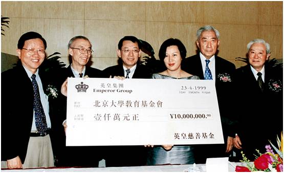 欠下3.5个亿,欠下400万巨额债务无力偿还