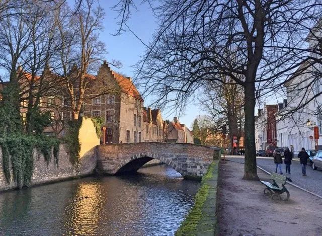 世界杯四强和欧洲杯四强,世界杯出境游详细攻略