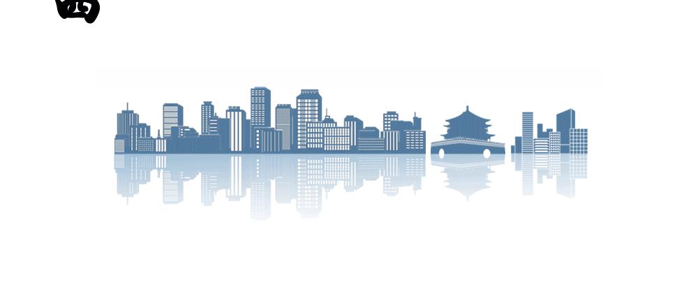 让生活更具艺术质感,西安星河湾