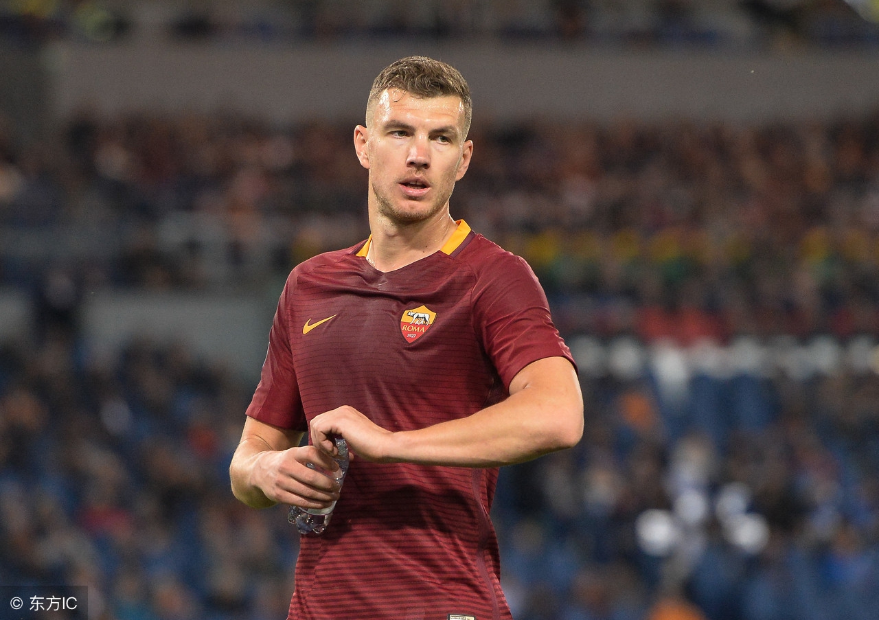 单克罗地亚就能闯进决赛，前南斯拉夫球队再聚首将是怎么的盛宴！