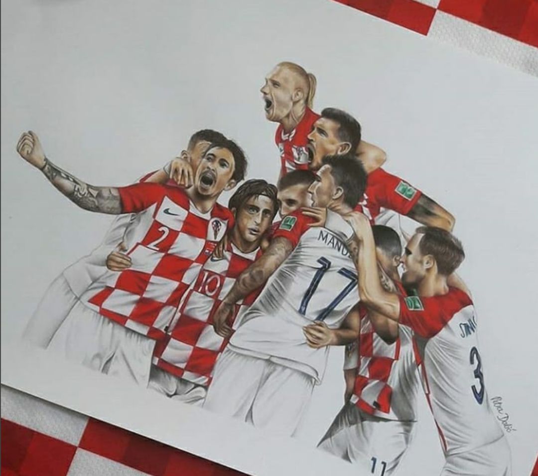 去克罗地亚玩,去克罗地亚需要什么条件