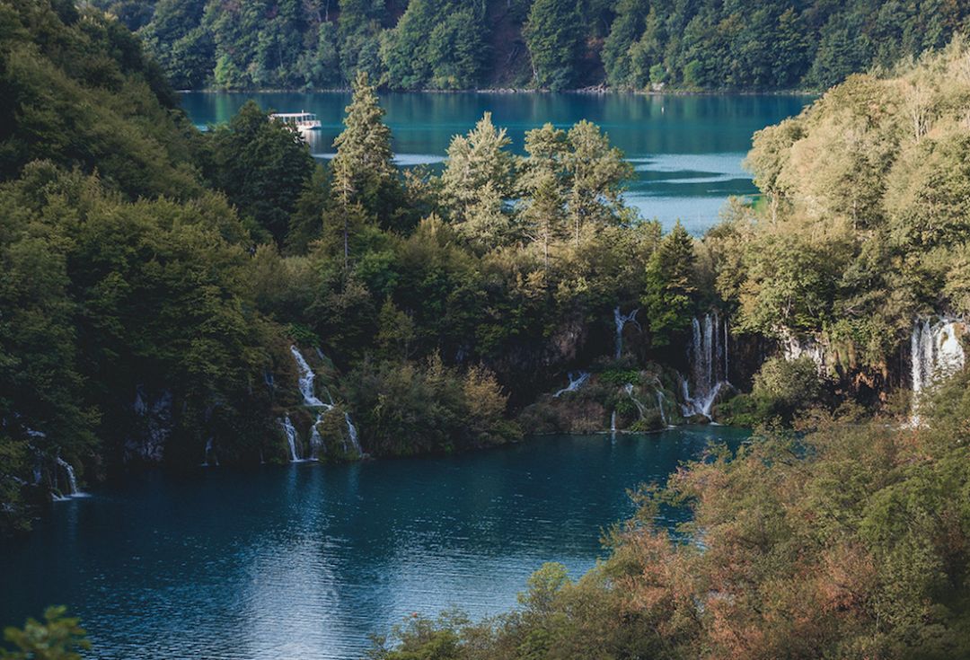 去克罗地亚的真实感受,去克罗地亚会怎么样