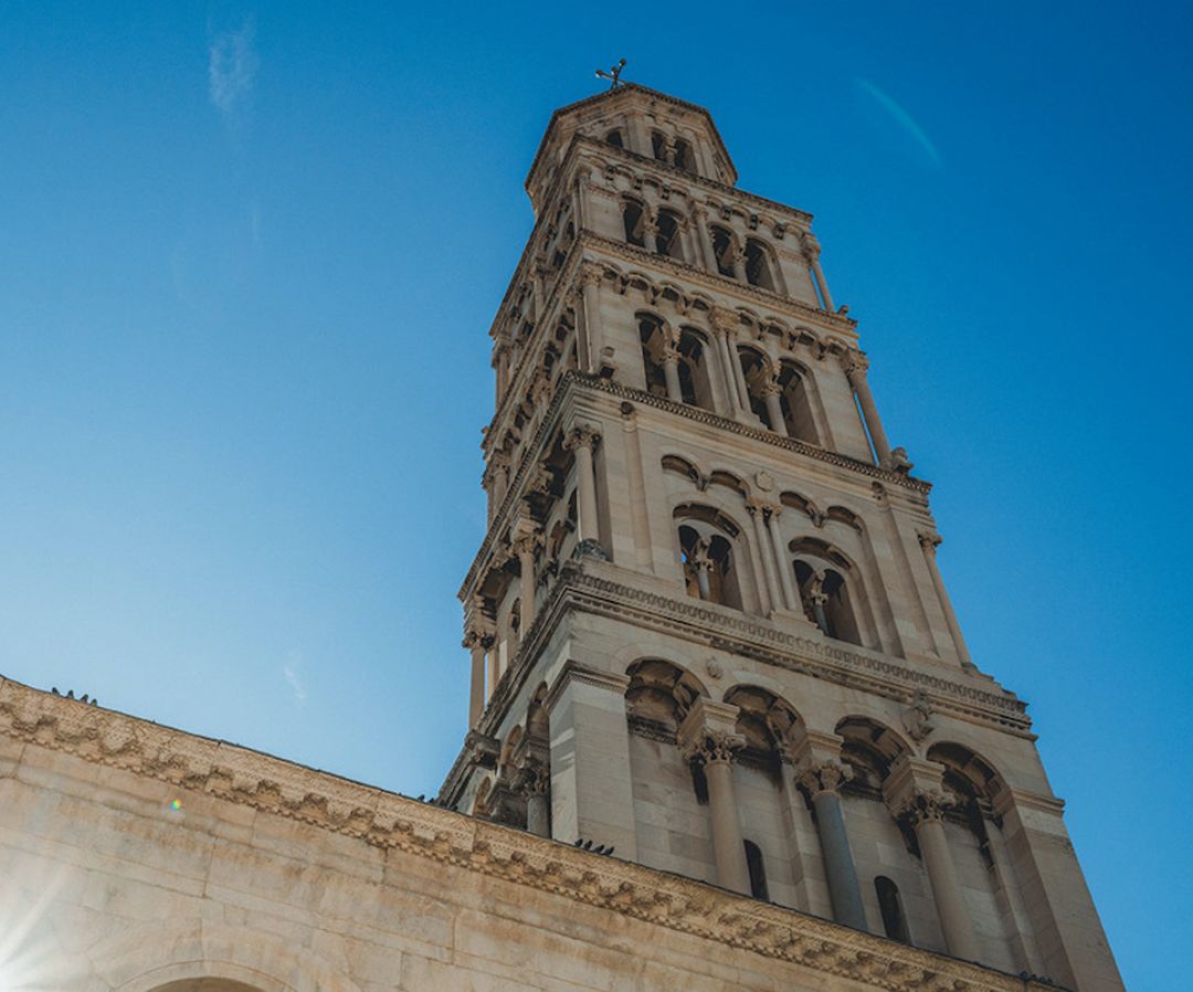 去克罗地亚玩,去克罗地亚需要什么条件