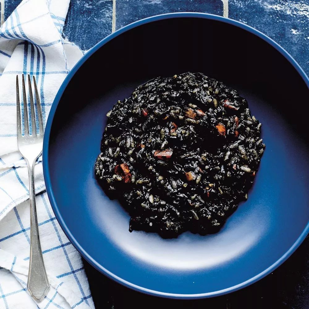 去克罗地亚玩,去克罗地亚需要什么条件