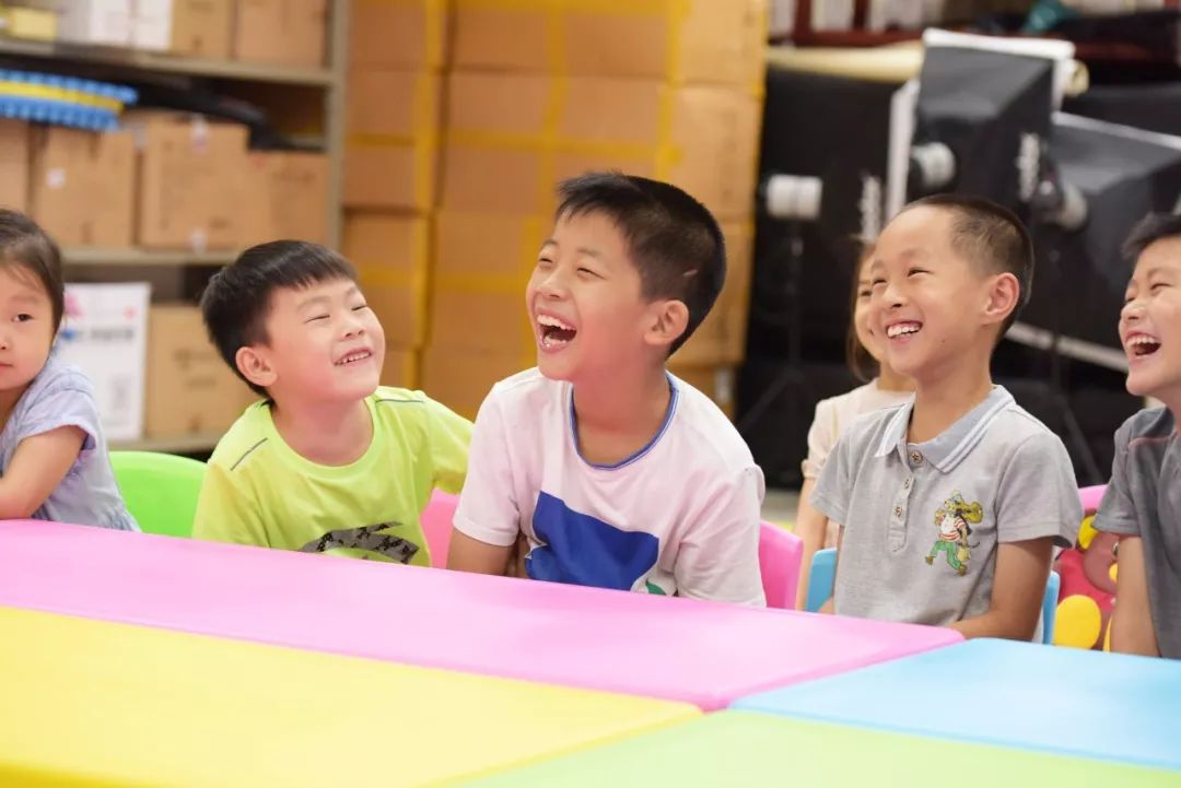 带孩子上班！这些被人赞爆的医院，都是咱杭州的