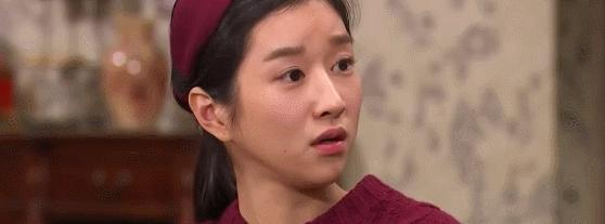 演技爆发女明星,演技大爆发的女演员