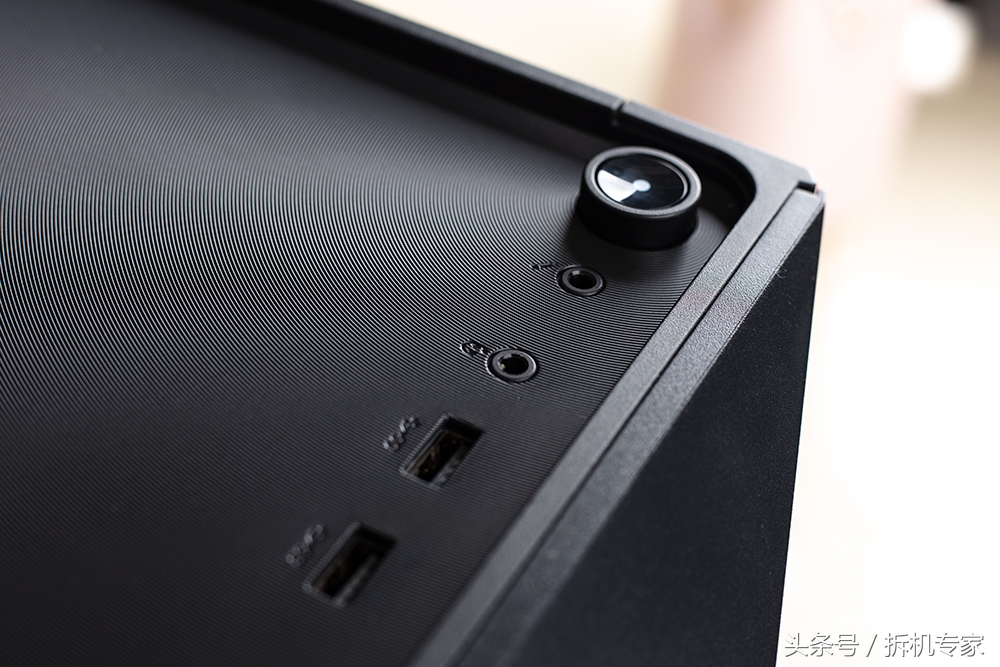 流畅吃鸡笔记本电脑配置推荐,联想游戏台式机刃9000