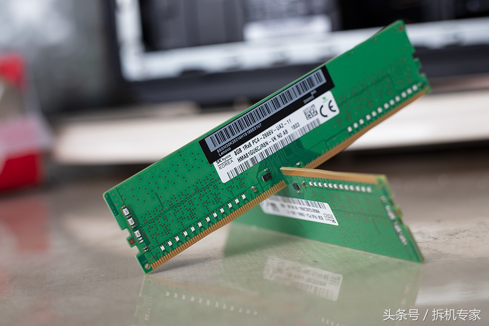 电竞游戏性价比最高的显示器,游戏电竞手机性价比最高