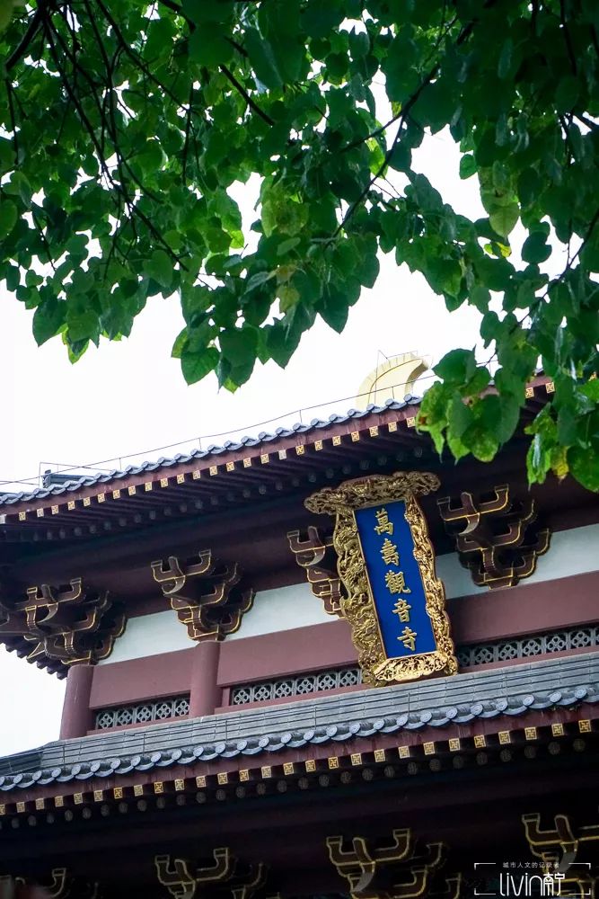 克罗地亚南宁观音寺,克罗地亚队南宁拜菩萨