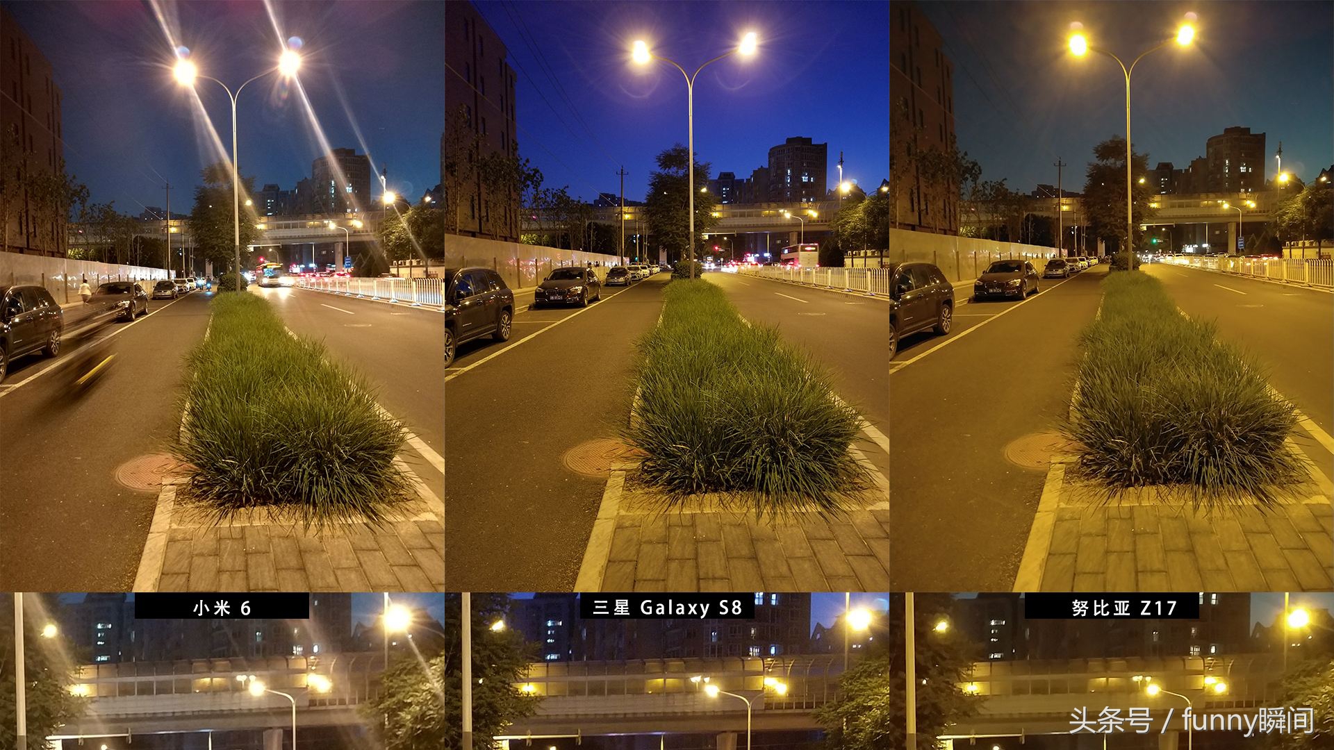 性价比高的土垃圾手机,那些一百多块钱的洋垃圾二手手机