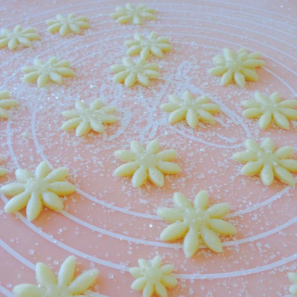 酥脆苹果派怎么弄,苹果派烘焙教学视频