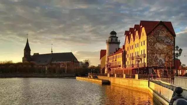 法国世界杯夺冠几次,法国足球夺冠国内是什么反应