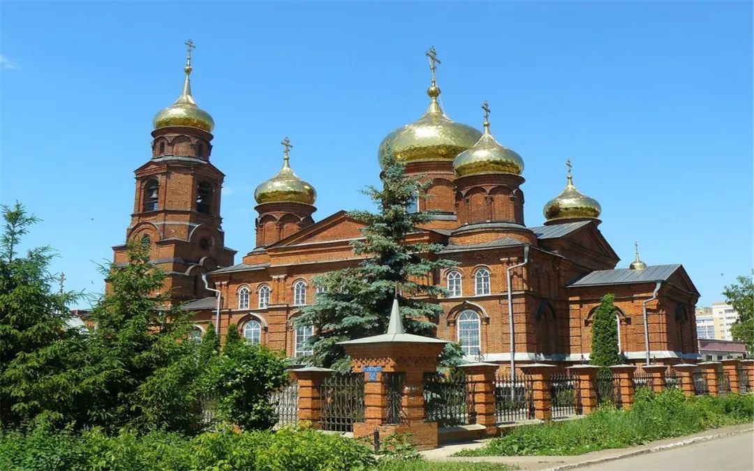 法国世界杯夺冠几次,法国足球夺冠国内是什么反应