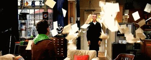 世界杯纪录短片,世界杯系列短片